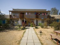 ����� ��� - ����������� �� RCC-TRAVEL.RU