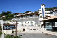 общий вид - фотогалерея на RCC-TRAVEL.RU общий вид - фотогалерея на RCC-TRAVEL.RU