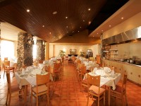 �������� - ����������� �� RCC-TRAVEL.RU