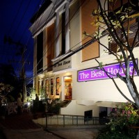 отель - фотогалерея на RCC-TRAVEL.RU отель - фотогалерея на RCC-TRAVEL.RU