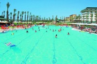 бассейн - фотогалерея на RCC-TRAVEL.RU бассейн - фотогалерея на RCC-TRAVEL.RU