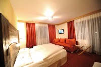 номер - фотогалерея на RCC-TRAVEL.RU номер - фотогалерея на RCC-TRAVEL.RU