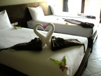 ������� - ����������� �� RCC-TRAVEL.RU