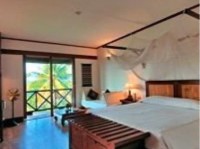 ����� - ����������� �� RCC-TRAVEL.RU