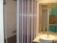 санузел - фотогалерея на RCC-TRAVEL.RU санузел - фотогалерея на RCC-TRAVEL.RU