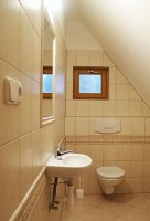 ������� - ����������� �� RCC-TRAVEL.RU