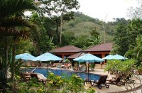 вид - фотогалерея на RCC-TRAVEL.RU вид - фотогалерея на RCC-TRAVEL.RU