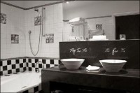 ������ ������� - ����������� �� RCC-TRAVEL.RU