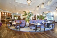 ��� - ����������� �� RCC-TRAVEL.RU