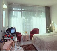 номер - фотогалерея на RCC-TRAVEL.RU номер - фотогалерея на RCC-TRAVEL.RU