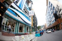 ����� - ����������� �� RCC-TRAVEL.RU