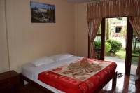 номер - фотогалерея на RCC-TRAVEL.RU номер - фотогалерея на RCC-TRAVEL.RU