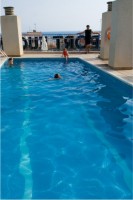 ������� - ����������� �� RCC-TRAVEL.RU