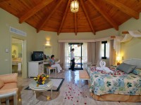  -   RCC-TRAVEL.RU