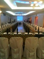 конференц зал - фотогалерея на RCC-TRAVEL.RU конференц зал - фотогалерея на RCC-TRAVEL.RU