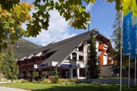   -   RCC-TRAVEL.RU
