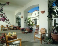 общий вид - фотогалерея на RCC-TRAVEL.RU общий вид - фотогалерея на RCC-TRAVEL.RU