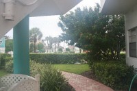 ����� ��� - ����������� �� RCC-TRAVEL.RU