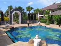 бассейн - фотогалерея на RCC-TRAVEL.RU бассейн - фотогалерея на RCC-TRAVEL.RU