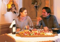 �������� - ����������� �� RCC-TRAVEL.RU