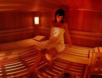 сауна - фотогалерея на RCC-TRAVEL.RU сауна - фотогалерея на RCC-TRAVEL.RU