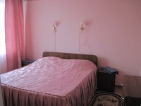 ����� - ����������� �� RCC-TRAVEL.RU