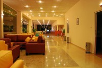 холл - фотогалерея на RCC-TRAVEL.RU холл - фотогалерея на RCC-TRAVEL.RU