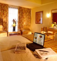  -   RCC-TRAVEL.RU