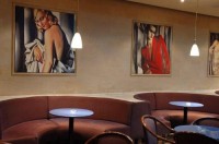 ���� ������ - ����������� �� RCC-TRAVEL.RU