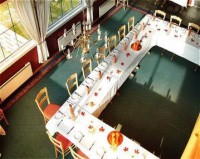 ��������� ��� - ����������� �� RCC-TRAVEL.RU