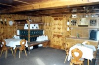 зал для завтрака - фотогалерея на RCC-TRAVEL.RU зал для завтрака - фотогалерея на RCC-TRAVEL.RU