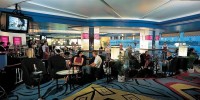 ���� ������ - ����������� �� RCC-TRAVEL.RU