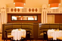 ресторан - фотогалерея на RCC-TRAVEL.RU ресторан - фотогалерея на RCC-TRAVEL.RU