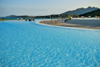 ������� - ����������� �� RCC-TRAVEL.RU