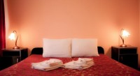  -   RCC-TRAVEL.RU