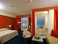 номер - фотогалерея на RCC-TRAVEL.RU номер - фотогалерея на RCC-TRAVEL.RU