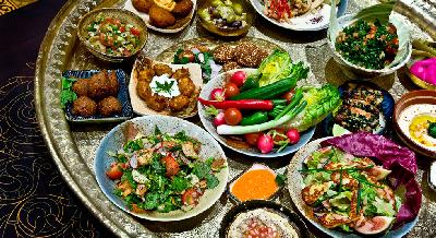 Российские туристы теперь смогут отдыхать в Марокко по системе «все включено»