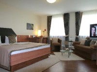 номер - фотогалерея на RCC-TRAVEL.RU номер - фотогалерея на RCC-TRAVEL.RU