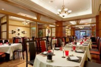 �������� - ����������� �� RCC-TRAVEL.RU