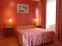 номер - фотогалерея на RCC-TRAVEL.RU номер - фотогалерея на RCC-TRAVEL.RU