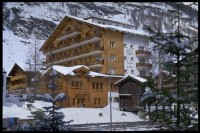 отель - фотогалерея на RCC-TRAVEL.RU отель - фотогалерея на RCC-TRAVEL.RU