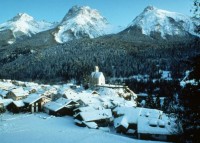 вид - фотогалерея на RCC-TRAVEL.RU вид - фотогалерея на RCC-TRAVEL.RU