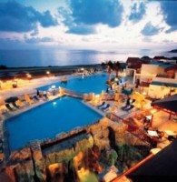 ��� ������ - ����������� �� RCC-TRAVEL.RU