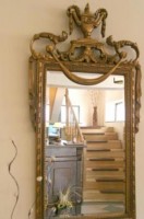 вид - фотогалерея на RCC-TRAVEL.RU вид - фотогалерея на RCC-TRAVEL.RU