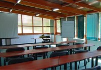 конференц зал - фотогалерея на RCC-TRAVEL.RU конференц зал - фотогалерея на RCC-TRAVEL.RU