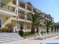 ��� ����� - ����������� �� RCC-TRAVEL.RU