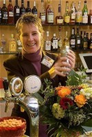 ��� - ����������� �� RCC-TRAVEL.RU