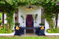 ��� - ����������� �� RCC-TRAVEL.RU