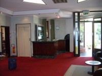 интерьер отеля - фотогалерея на RCC-TRAVEL.RU интерьер отеля - фотогалерея на RCC-TRAVEL.RU