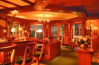 лобби-бар - фотогалерея на RCC-TRAVEL.RU лобби-бар - фотогалерея на RCC-TRAVEL.RU